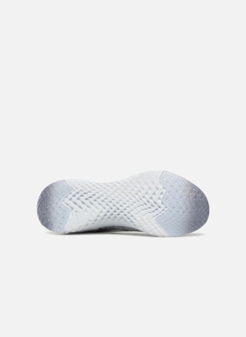 nike epic react flyknit niño nike epic react flyknit niño