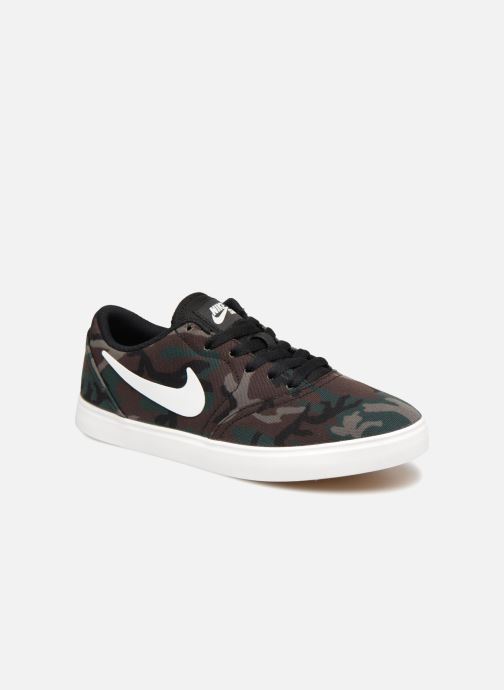 nike sb check prm gs