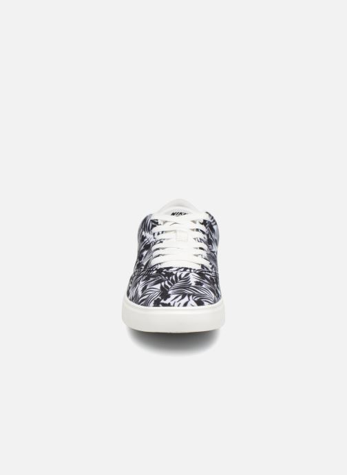 nike sb check prm gs
