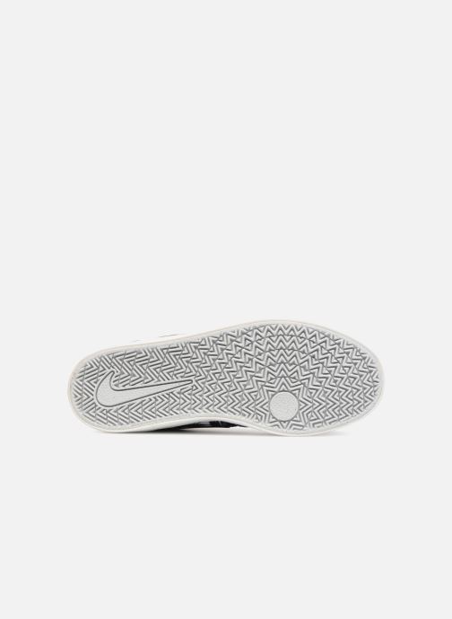 nike sb check prm gs