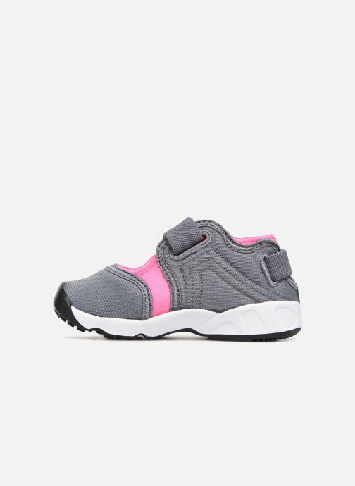 little rift nike chaussure little rift nike chaussure