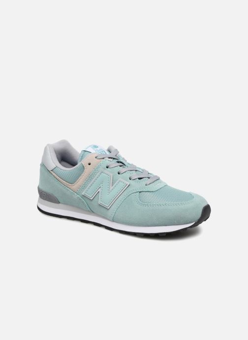 new balance homme sarenza new balance homme sarenza