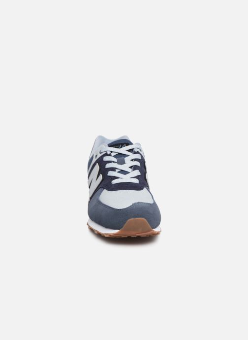 new balance 420 kinderen prijs