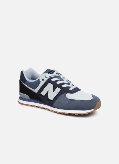 new balance 420 kinderen prijs