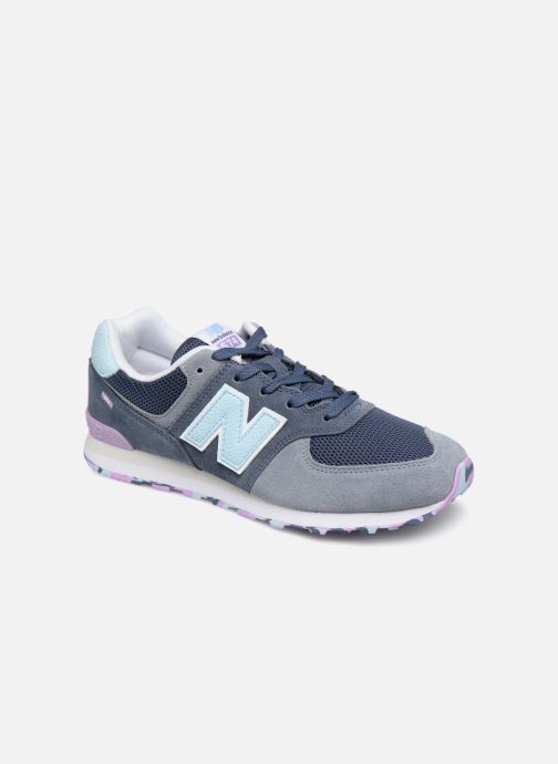 new balance gc574