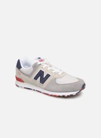 new balance u420 kinderen online