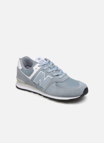 basket 28 garcon new balance basket 28 garcon new balance