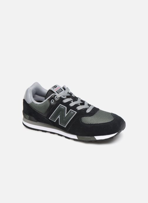 sarenza new balance homme