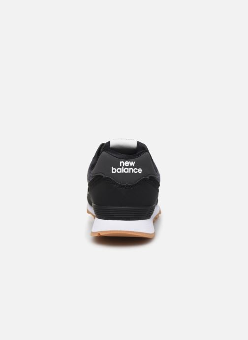 orologio new balance orologio new balance