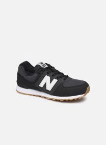 new balance wr996 32