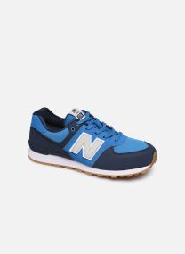 new balance 24 fille new balance 24 fille