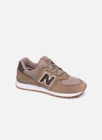new balance kinder sale 31