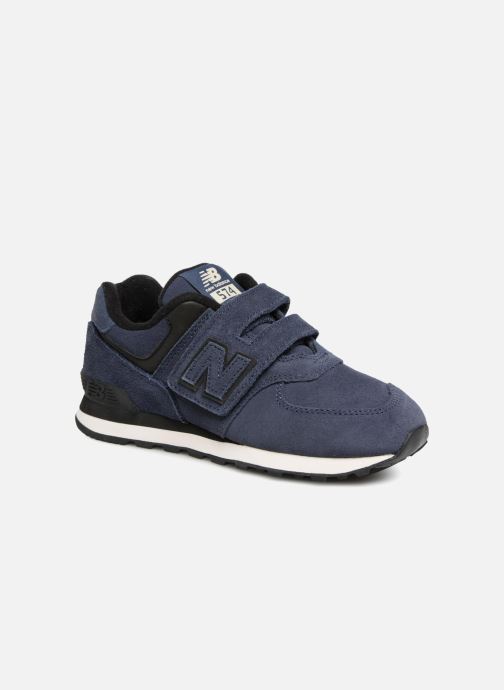 new balance yv574 new balance yv574