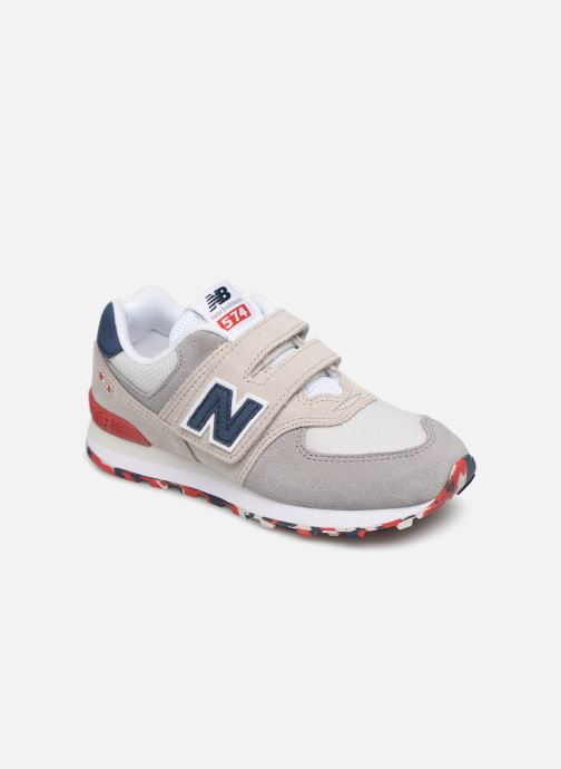 new balance homme sarenza new balance homme sarenza