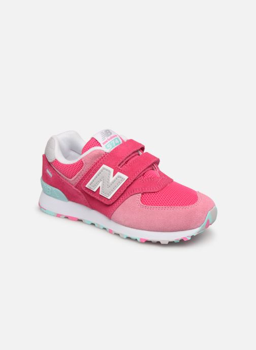 new balance yv574 new balance yv574