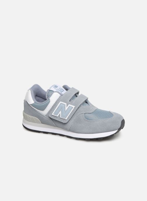 new balance yv574 new balance yv574