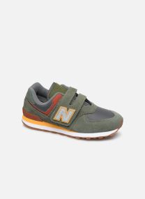 New Balance Kinderschuhe | New Balance Kinder-Schuhe kaufen New Balance Kinderschuhe | New Balance Kinder-Schuhe kaufen