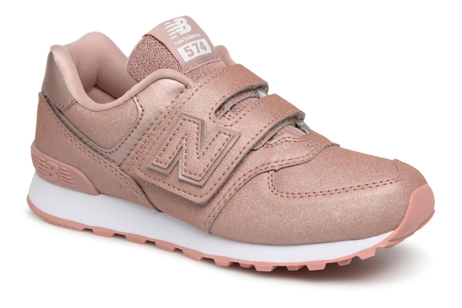 basket fille 33 new balance basket fille 33 new balance