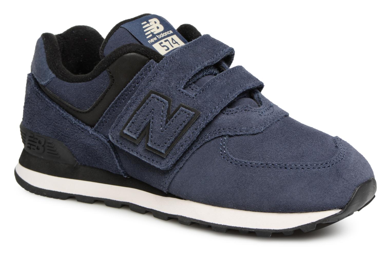 new balance scratch 35 new balance scratch 35