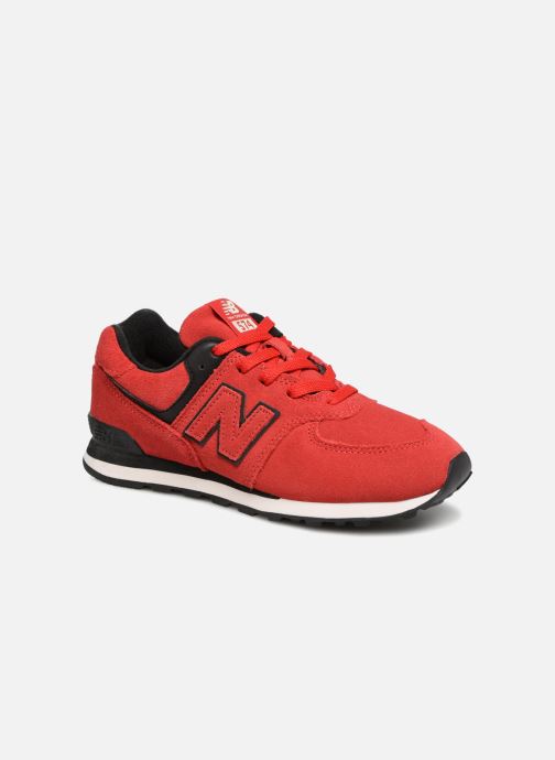 sarenza new balance enfant