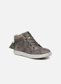 Achat Fille En Sarenza Ligne Chaussures Chaussure 40Yq5wA