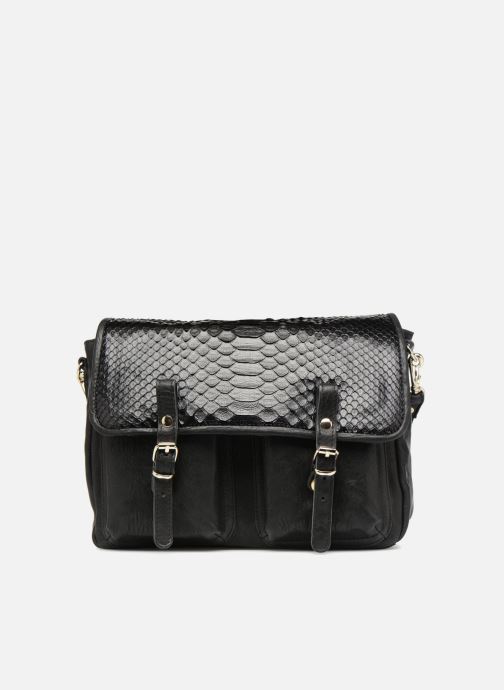 Sac craie python Outlet