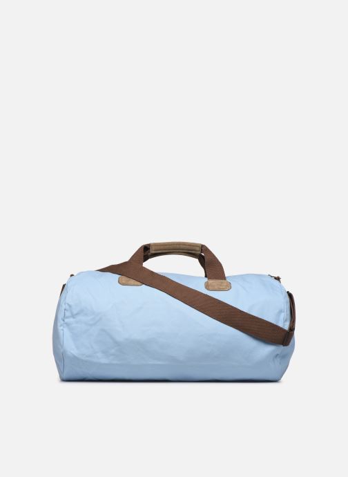 Da Chez azzurro Borsa Bering Napapijri 1 362289 Palestra Fnx66v