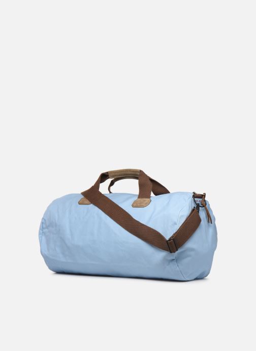 Da Chez azzurro Borsa Bering Napapijri 1 362289 Palestra Fnx66v