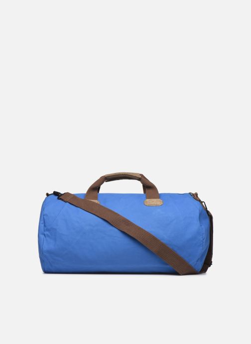1 Napapijri Da Bering Palestra Chez azzurro 362291 Borsa SSw5rWfcq