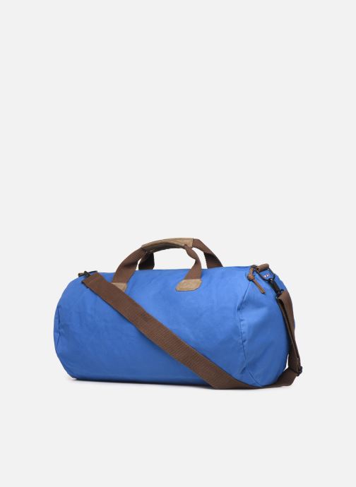 1 Napapijri Da Bering Palestra Chez azzurro 362291 Borsa SSw5rWfcq