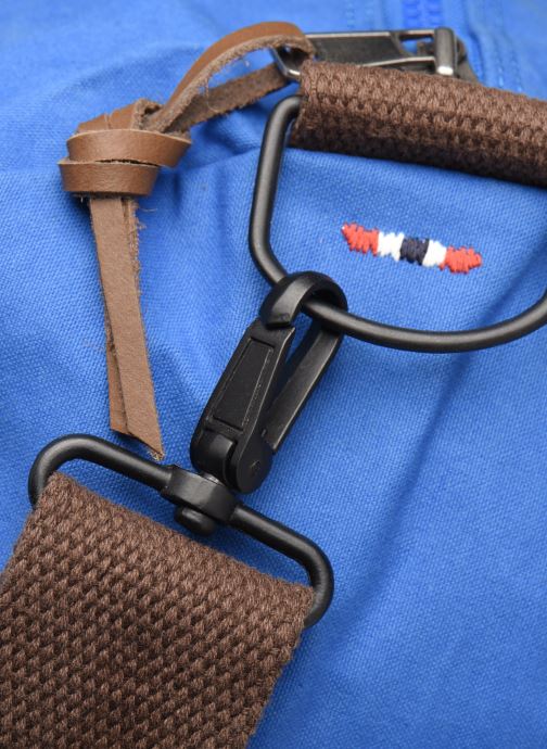1 Napapijri Da Bering Palestra Chez azzurro 362291 Borsa SSw5rWfcq