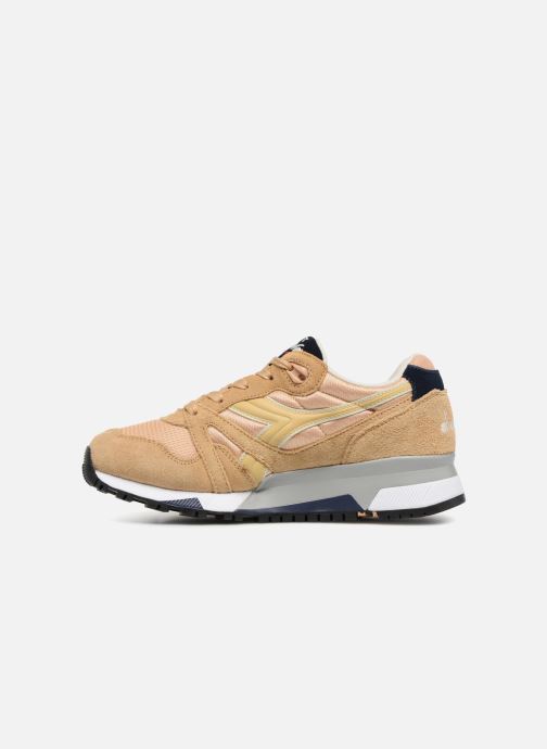 diadora n9000 nyl ii