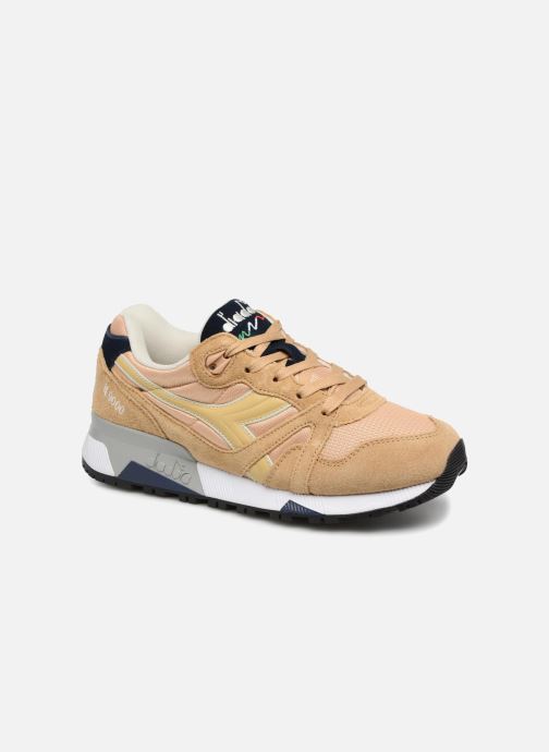 diadora n9000 nyl ii