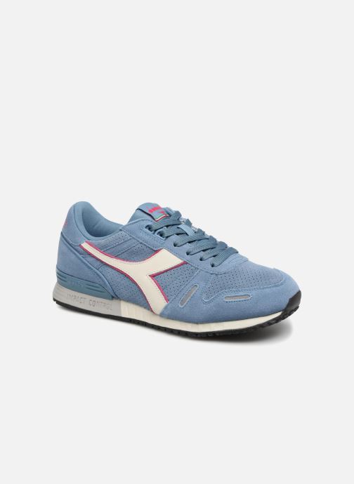 diadora titan premium