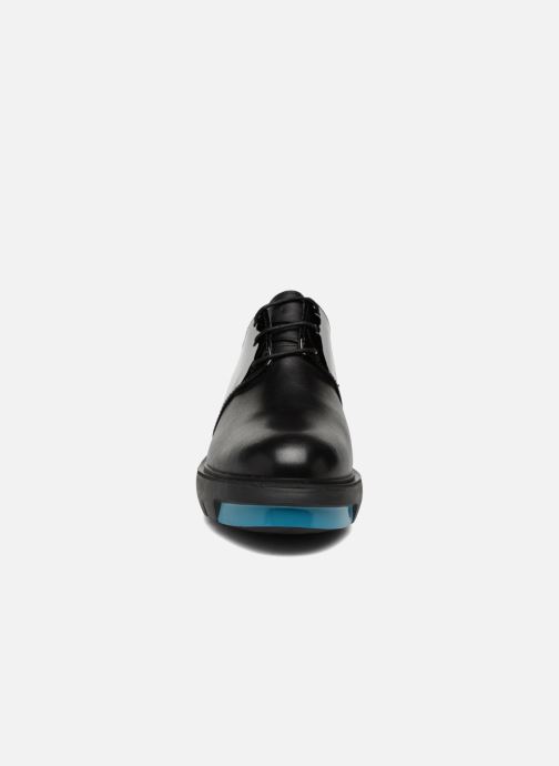 camper marta shoes