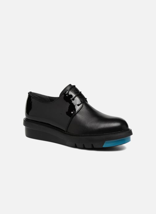 camper marta shoes