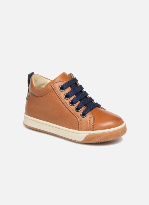 Bottines Et Boots Enfant Achat Bottine Et Boot Enfant Sarenza Bottines Et Boots Enfant Achat Bottine Et Boot Enfant Sarenza