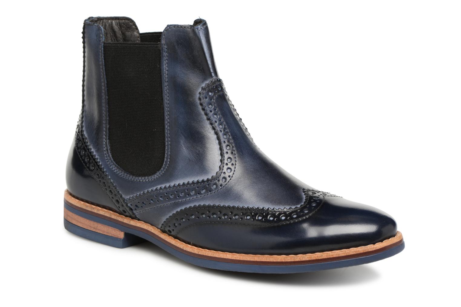 Nuevos Zapatos para hombres y mujeres mujeres mujeres descuento Nuevos Zapatos para hombres y mujeres mujeres mujeres mujeres y descuento 5ce985