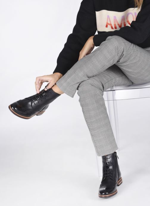 Boots georgia rose Clearance