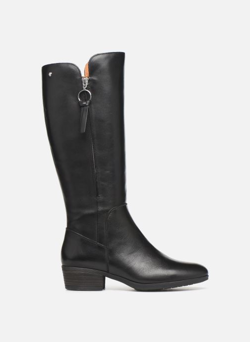 Daroca Pikolinos Sarenza401483 9653negroBotas Chez W1u 8PNXn0wOk