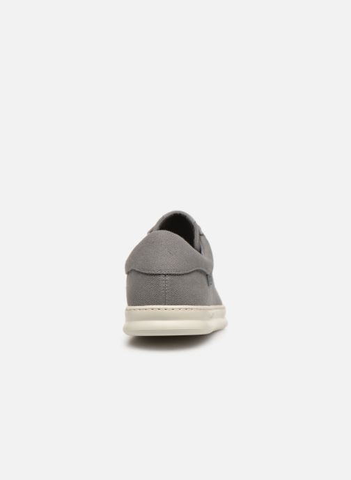 Camper Runner Four K100227 K100227 K100227 (grau) - Turnschuhe bei Más cómodo 8e5c64 Camper Runner Four K100227 K100227 K100227 (grau) - Turnschuhe bei Más cómodo 8e5c64