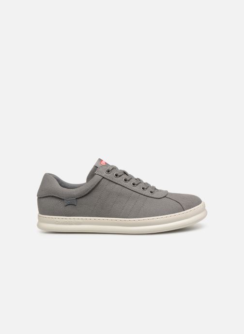 Camper Runner Four K100227 K100227 K100227 (grau) - Turnschuhe bei Más cómodo 8e5c64 Camper Runner Four K100227 K100227 K100227 (grau) - Turnschuhe bei Más cómodo 8e5c64