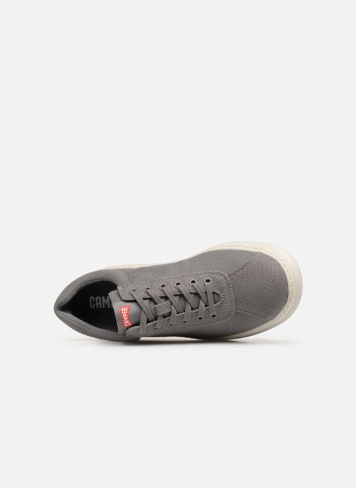 Camper Runner Four K100227 K100227 K100227 (grau) - Turnschuhe bei Más cómodo 8e5c64 Camper Runner Four K100227 K100227 K100227 (grau) - Turnschuhe bei Más cómodo 8e5c64