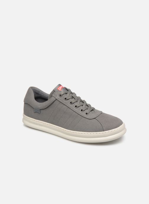 Camper Runner Four K100227 K100227 K100227 (grau) - Turnschuhe bei Más cómodo 8e5c64 Camper Runner Four K100227 K100227 K100227 (grau) - Turnschuhe bei Más cómodo 8e5c64