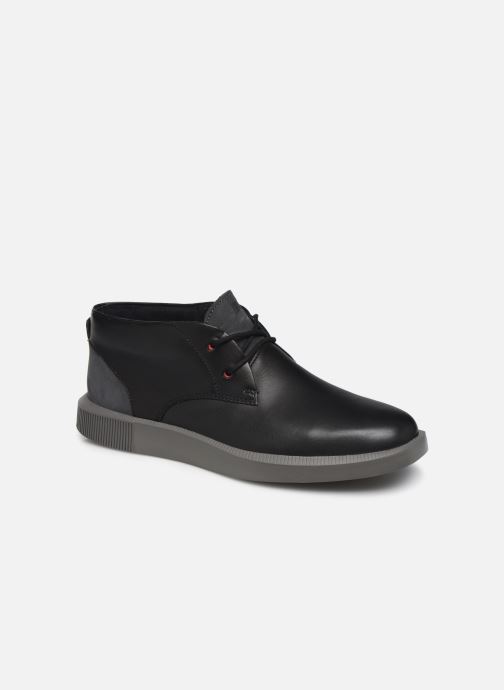 chaussures camper avis