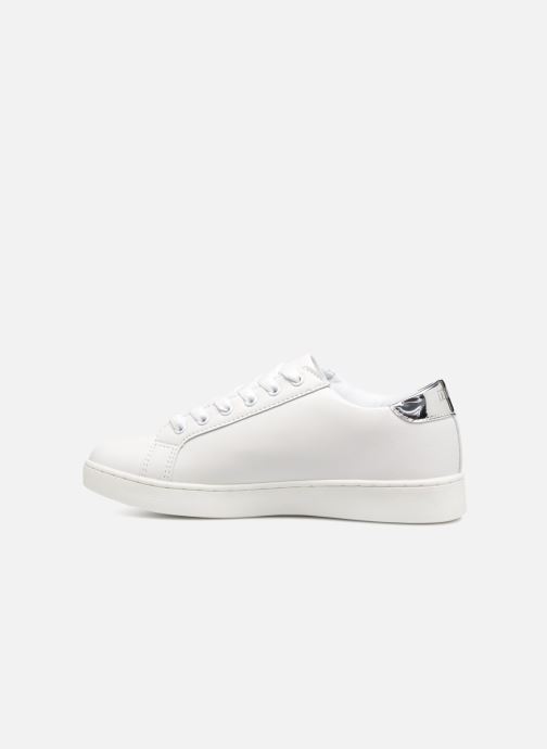 MTNG 69062 (weiß) - Turnschuhe bei Más cómodo cómodo cómodo a7fe22 MTNG 69062 (weiß) - Turnschuhe bei Más cómodo cómodo cómodo a7fe22