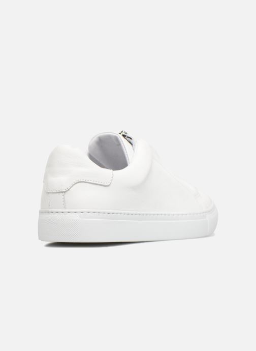 Sarenza 329661 Baskets blanc Chez Norino Mr 6qxwHFcd44