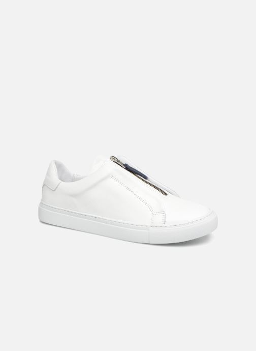 Sarenza 329661 Baskets blanc Chez Norino Mr 6qxwHFcd44