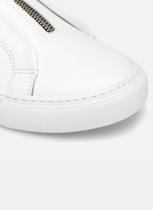 Sarenza 329661 Baskets blanc Chez Norino Mr 6qxwHFcd44