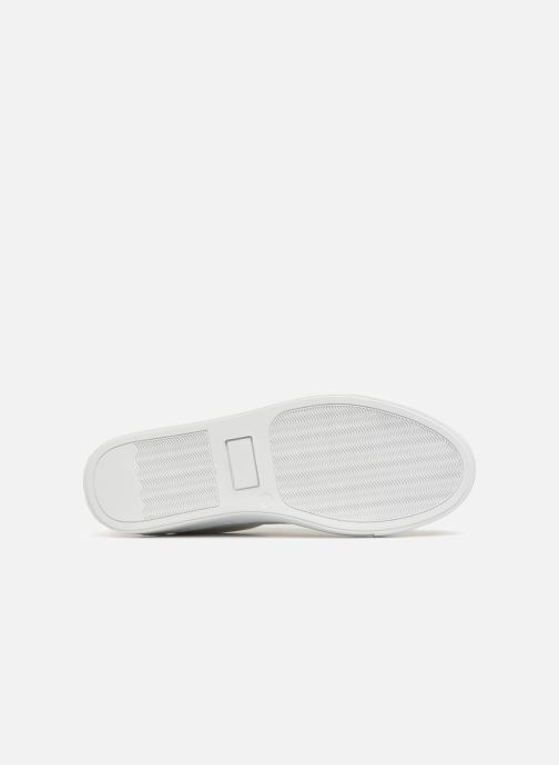 Sarenza 329661 Baskets blanc Chez Norino Mr 6qxwHFcd44
